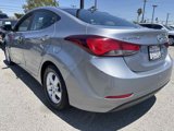 Used 2015 Hyundai Elantra SE image 2