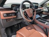 New 2025 Lincoln Aviator Reserve w/ Equipment Group 201A image 3