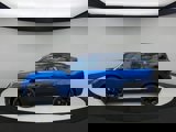 New 2025 MINI Cooper Countryman SE image 5
