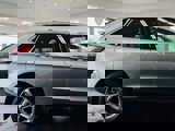Used 2024 Ford Edge SEL w/ Convenience Package image 5