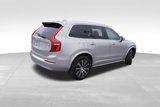 Used 2024 Volvo XC90 B5 Plus image 6