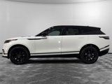 New 2026 Land Rover Range Rover Velar Dynamic SE image 2
