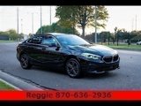 Used 2022 BMW 228i Gran Coupe image 5