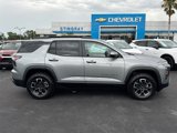 New 2026 Chevrolet Equinox ACTIV w/ Convenience Package III image 3