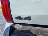 New 2025 Toyota Tundra Limited image 6