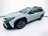 New 2025 Subaru Outback Limited image 3