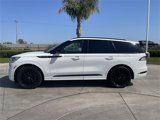 Used 2023 Lincoln Aviator Reserve w/ Equipment Group 201A image 5