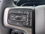 New 2025 Chevrolet Silverado 2500 LT w/ All Star Edition image 5