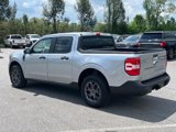 Certified 2024 Ford Maverick XLT w/ XLT Luxury Package image 4