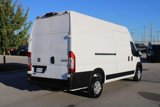New 2024 RAM ProMaster 3500 w/ Quick Order Package 22G SLT image 4