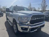 Used 2024 RAM 2500 Big Horn image 3