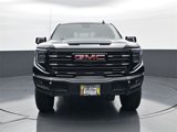 New 2026 GMC Sierra 1500 AT4X image 2