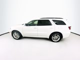 Used 2024 Dodge Durango GT image 4