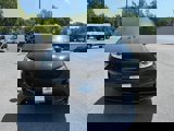 New 2025 Chrysler Pacifica Limited image 3