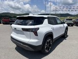 New 2026 Chevrolet Equinox LT w/ LPO, Floor Liner Package image 4