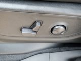 New 2025 RAM 1500 Big Horn image 6