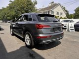 Used 2024 Audi Q5 2.0T Premium w/ Convenience Package image 2
