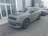 New 2025 Dodge Durango R/T image 4