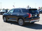 New 2025 Hyundai Palisade Calligraphy image 3