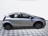 Used 2018 Toyota Prius C Four image 3