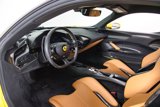 Used 2021 Ferrari SF90 Stradale image 4