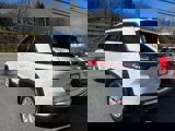 New 2025 Jeep Grand Cherokee Laredo X w/ Luxury Tech Group I image 6