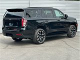 Used 2023 Chevrolet Tahoe RST w/ Luxury Package image 3