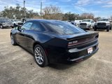 New 2025 Dodge Charger Daytona Scat Pack w/ Track Pack image 4