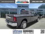 New 2026 RAM 2500 Big Horn image 3