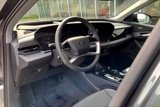 New 2025 Audi Q6 e-tron Premium Plus image 5