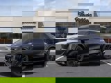 New 2026 Cadillac Lyriq V image 2