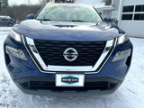 Used 2021 Nissan Rogue SV w/ Premium Package image 2