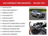 New 2026 Chevrolet Equinox LT w/ Convenience Package II image 4