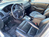 Used 2006 Acura MDX Touring image 3