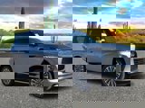 New 2025 INFINITI QX80 Sensory w/ Exterior Package image 2
