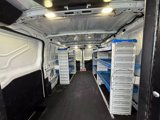 Used 2017 Ford Transit 250 148 Low Roof image 6
