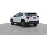 New 2026 GMC Terrain AT4 w/ Convenience Package III image 6
