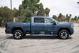 New 2025 GMC Sierra 2500 Denali w/ Denali Reserve Package image 3