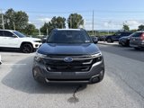 New 2025 Subaru Forester Touring image 2