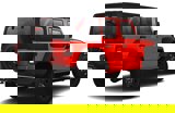 New 2025 Jeep Wrangler Unlimited Sport image 2