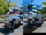 Used 2023 Nissan Rogue SL w/ SL Premium Package image 4