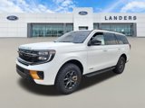 New 2025 Ford Expedition Tremor image 5