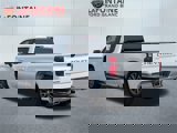 Used 2023 Chevrolet Silverado 1500 LT w/ Z71 Off-Road Package image 3