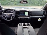 New 2026 Chevrolet Silverado 1500 LT image 4