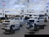 New 2025 Ford Expedition Platinum w/ Stealth Performance Package image 2