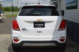 Used 2020 Chevrolet Trax LT image 4