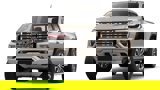 New 2026 GMC Canyon Denali image 2