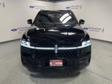 New 2025 Lincoln Navigator Reserve w/ Jet Appearance Package image 2
