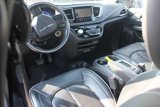 Used 2019 Chrysler Pacifica Limited w/ Advanced Safetytec Group image 5
