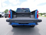 New 2025 Chevrolet Silverado 1500 RST w/ RST All Star Premium Package image 6